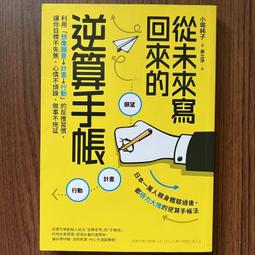 【MY便宜二手書/勵志*AF】現在才知道（2）：精明花、無痛省，每月多存一萬元！│高寶國際 歷史價格詳細信息
