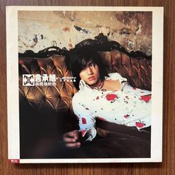 【MY便宜二手書/勵志*K】阿芳的10分鐘上菜│蔡季芳│台視文化 歷史價格詳細信息