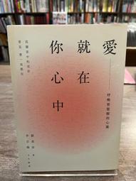 素覺2023冬季新品小眾設計高級感銀戒指女輕奢莫桑石寶石指環鉆戒 歷史價格詳細信息