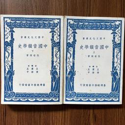 a8音箱復古胡桃木音響無線音箱復古收音機可攜式承接大量定單 歷史價格詳細信息