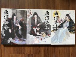 【MY便宜二手書/勵志*CG】一年生魔鬼學長與菜鳥學弟（上、下）│平心出版│璟玟 歷史價格詳細信息