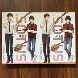 菜鳥與粗牙1-3 歷史價格詳細信息