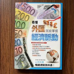 二手山和牌 Sanha SH-122 單機無配件(上電有反應狀況如圖當測試報帳品) 歷史價格詳細信息