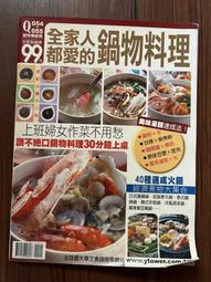 AS-桃樂絲2.7尺兩抽粉白雙色書桌-80.5x59x77.5(兩色可選) 歷史價格詳細信息