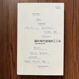 現代勵志電視連續劇dvd碟片光盤【三十而已】江疏影 童瑤 毛曉彤 歷史價格詳細信息