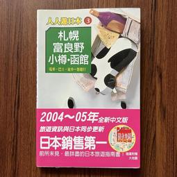 【MY便宜二手書/*AQ】權力論：如何成為制定遊戲規則的人│智庫文化│羅柏．狄倫施耐德 歷史價格詳細信息