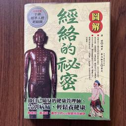 【MY便宜二手書/勵志*HK】漫畫版軍事科普小百科：超級戰艦│文房社 歷史價格詳細信息
