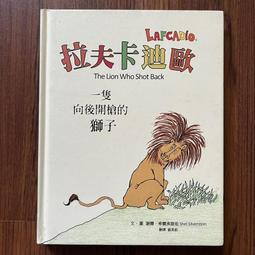 卡迪歐水槽大單水槽廚房洗菜盆304不鏽鋼洗碗槽家用洗碗池臺上下盆 歷史價格詳細信息