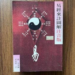 知青 易經大衍之數：活學活用、占驗實證 平裝(黃輝石) 9789864882168 育林出版社蝦皮商城 歷史價格詳細信息