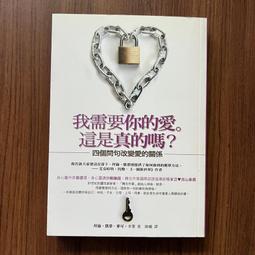 (我真的很便宜)  MOTOROLA ( MOTO ) BC50 BC-50原廠電池[二手商品] 適用C261,C363,V3X,K1,L2,L6,L7,U6C,Z3 Z6 ZN200,V320 歷史價格詳細信息