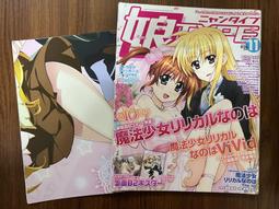 【MY便宜二手書/勵志*GG】普通話閩南語詞典│廈門大學│臺笠出版社 歷史價格詳細信息