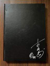 【MY便宜二手書/古書善本*B9】五經讀本 春秋三傳 全3冊│啟明書局 49年再版 歷史價格詳細信息