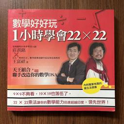 A29-1.保康黃麻菜種子(甜麻子.國王菜.麻芛.埃及帝王菜.埃及錦葵.長蒴黃麻) 歷史價格詳細信息