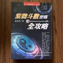 林熹記鐵鍋陸川炒菜鍋家 無塗層生鐵鑄鐵鍋加深雙耳燉鍋不粘炒鍋 歷史價格詳細信息