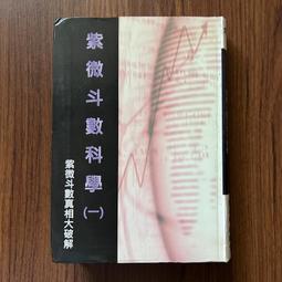 【MY便宜二手書/勵志*AA】非學不可的新多益單字│陳勝、謝欣蓉│不求人文化│附光碟 歷史價格詳細信息