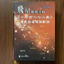 【MY便宜二手書/勵志*AA】非學不可的新多益單字│陳勝、謝欣蓉│不求人文化│附光碟 歷史價格詳細信息