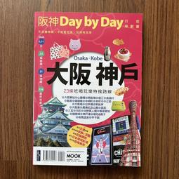 【MY便宜二手書/勵志*BY】空手總合基礎理論│中山正敏│益群書店 歷史價格詳細信息