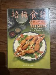 【梅花三鹿】二手 Hawk 浩克 視訊器 網路攝影機 USB Webcam 09-SCC580 歷史價格詳細信息