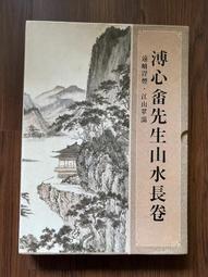 溥儒60/37 歷史價格詳細信息