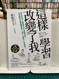舍里藤編托盤面包籃編織水果盤日式竹編籃子饅頭筐北歐早餐小吃籃*爆款 歷史價格詳細信息