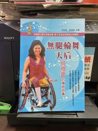 周大褔恆戀999足銀純銀項鏈女送女朋友的情人節生日新年禮物 歷史價格詳細信息