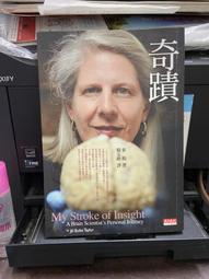 知天下Z2海思晶 智能AI語音網路電視機頂盒4K魔盒播放無線投屏 ZB1202 QP1130 歷史價格詳細信息