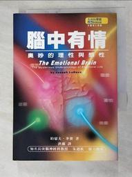 LEDOU 樂兜 U型記憶棉痔瘡坐墊 竹炭款 歷史價格詳細信息