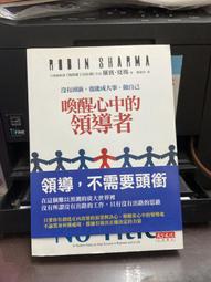 知天下Z2海思晶 智能AI語音網路電視機頂盒4K魔盒播放無線投屏 ZB1202 QP1130 歷史價格詳細信息