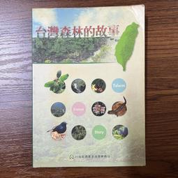 台中港務局 撲克牌【三十之上 20箱之3】POKER Playing Card 歷史價格詳細信息