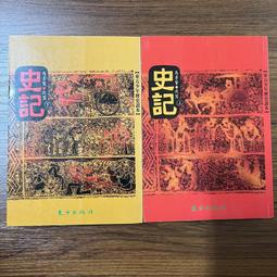 寫下歷史的世界500步道 歷史價格詳細信息