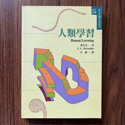 【MY便宜二手書/文學*HD】超完美OMEGA飲食│天下雜誌│阿提米斯．西莫波羅絲、裘羅賓森 歷史價格詳細信息