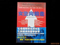 春藤書櫃櫻桃木去客廳化組合卡座書櫃一體整牆書房實木儲物櫃簡約 歷史價格詳細信息