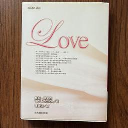 【O!my歐邁福】法式麵包餅乾-香蒜奶油口味300g 歷史價格詳細信息