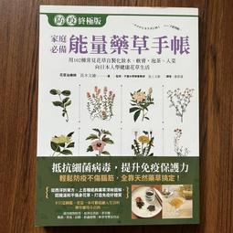 自製草間彌生南瓜帆布包女單肩購物袋簡約大容量小眾手提 歷史價格詳細信息