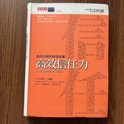 二手 CK 牛仔褲 長褲 寬褲 直筒褲 深藍色 尺寸:31 腰圍平量40公分 calvin klein 歷史價格詳細信息