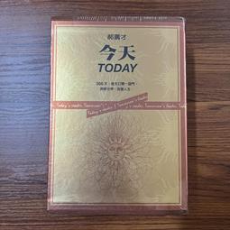【MY便宜二手書/*C4】臺灣古蹟全集 (全4冊)│戶外生活 歷史價格詳細信息