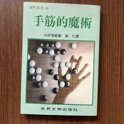 魔鬼筋肉人 絕版品 摔角 超絕版逸品 筋肉人 可動 歷史價格詳細信息