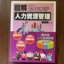 五南圖書 圖解國中生物 林懂 繁中全新 歷史價格詳細信息