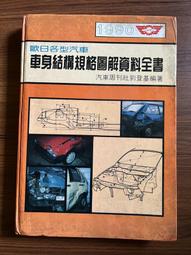 【MY便宜二手書/*A27】PS3 ToHeart 2 DX PLUS 日版 初回限定版 《全新未拆》 歷史價格詳細信息