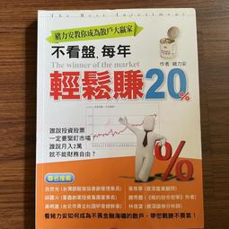 │安力泰系統房控館│118型 崁入式 牆角燈/led小夜燈/樓梯燈/節電/地腳燈 歷史價格詳細信息