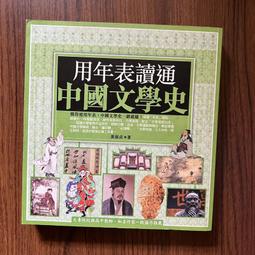 【MY便宜二手書/文學*HD】超完美OMEGA飲食│天下雜誌│阿提米斯．西莫波羅絲、裘羅賓森 歷史價格詳細信息