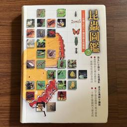 【MY便宜二手書/A48】幸福瑜珈：為你解決生命難題的九大智慧│斯瓦密韋達.帕若堤│探索．三部曲 歷史價格詳細信息