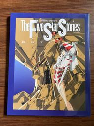 The Five People You Meet in Heaven/Mitch Albom eslite誠品 歷史價格詳細信息