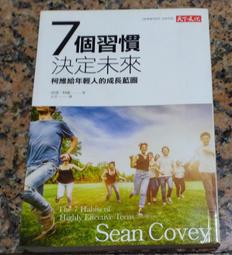 2018 % 6月新款 % 艾尼卡T8迷你智能 % 小巧安卓WifI藍牙雙卡雙待網紅卡片手機 - 歷史價格詳細信息