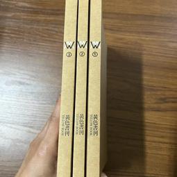 刊登時間：2019年04月19日 - 21時07分35秒 歷史價格詳細信息