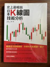 湘森實木取暖器湖南烤火箱家用長方形暖腳器桌下辦公室電火箱爐DB 歷史價格詳細信息