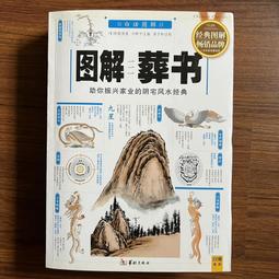 葬書(上)│趙慧娟│瀛舟出版社 八成新 輕微黃斑(I108) 歷史價格詳細信息