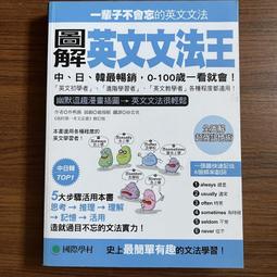 【MY便宜二手書/圖文繪本*AK】每個人都需要一點猶豫│小猶豫/圖文│奇異果文創 歷史價格詳細信息