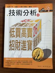A50-1.福山萵苣種子(桃源大陸妹) 歷史價格詳細信息