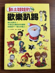 大珍品花錢，天行已過行者須知。5217 歷史價格詳細信息